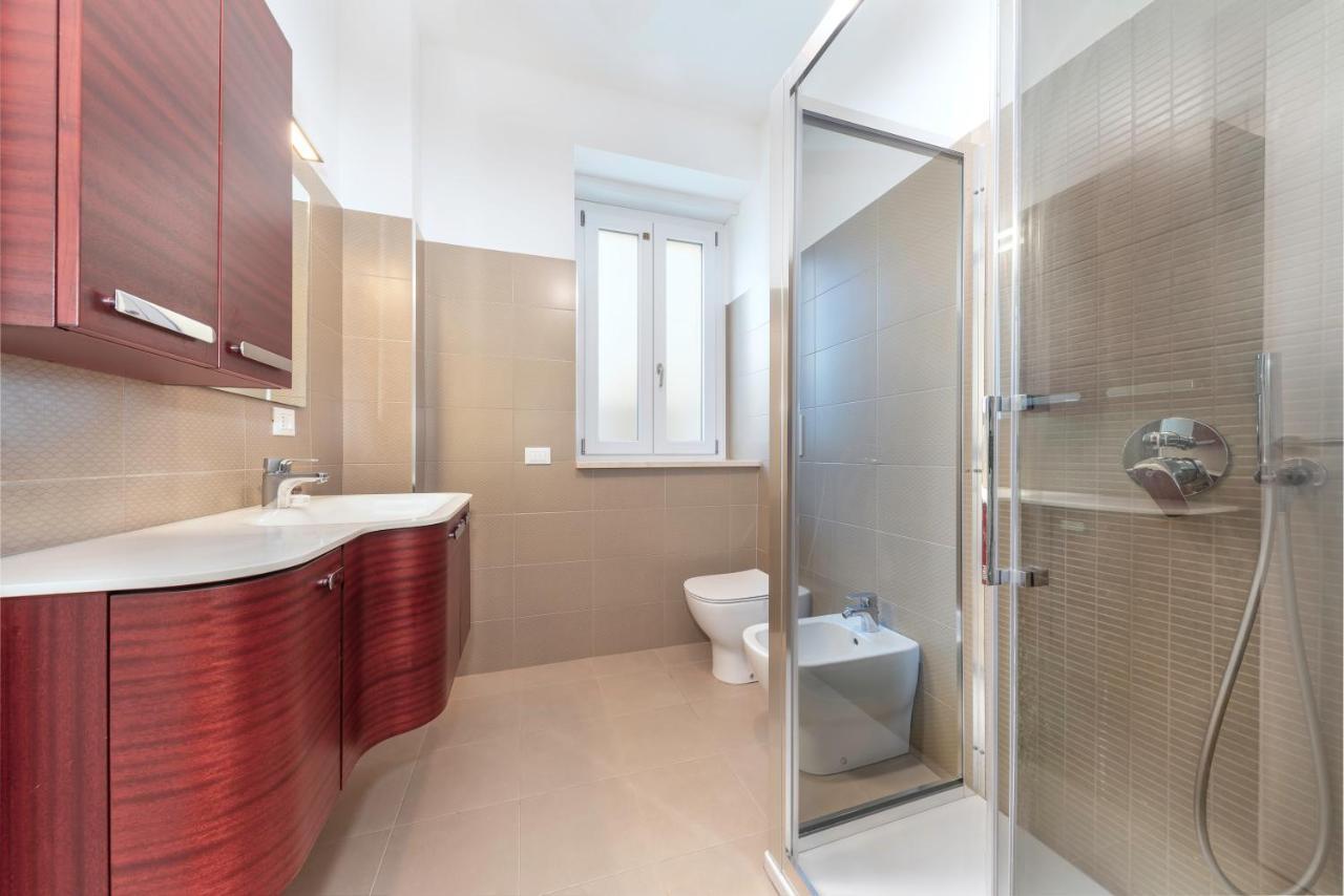 Appartement Casa Da Diodora *